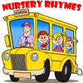 Nursery Rhymes