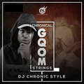 Vista、Dj Chronic Style - Bheka Senzani