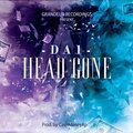 Da1 - Head Gone