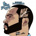 Lil Man、King Puppet、Crazy Loc - Hand It (Explicit)