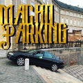 Kapitán Demo、Givi Kross、program - Macho Parking (Explicit)