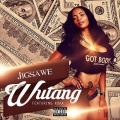 Jigsawe、Koka - Wu Tang, Pt. 2