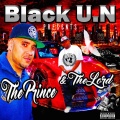 Black U.N.、O-Man、Hakim Green - Stand Up (feat. O-Man & Hakim Green)(Explicit)