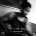 Mehrad Hidden - Keybaz (Alternative Version)