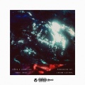 COMPLEX、keepitvero - True Shxt (feat. Complex)(Explicit)