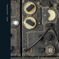 Steve Jansen、Anja Garbarek - Cancelled Pieces