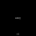 mink - Move for Me