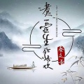 秦文音 - 煮一壶生死悲欢