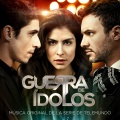Luis Figueroa、Christian Pagán、Pedro Capó、Various Artists - Todo