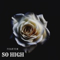 Phantom - So High