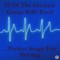 Various Artists、Chuck Berry - Johnny B. Goode