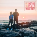 Roza、Sofa - Do You Really Want Me (feat. Sofa)