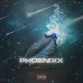 Phoenixx - Oh Ye? (Explicit)