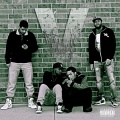 VetLyfe、Tone Jonez - Dreams (feat. Tone Jonez)(Explicit)