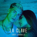 Santy Jaramillo、Julio H - La Clave