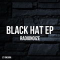 RadioNoize - Ground War