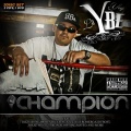 Lala Romero、Ybe 