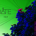 LATE - Trip (LiveatPowerhouseStudios)