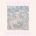 Sunbeam - Infinite