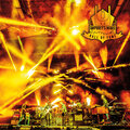 Umphrey's McGee、Joshua Redman - Chapter 5 (Live)(01.28.16 Madison Wi)(feat. Joshua Redman)(Live)