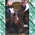 G’s Till We Die (Explicit)