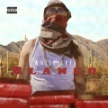 Mack 11、Whitelyfe - Cooler (Explicit)
