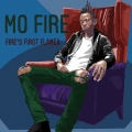 Mo'Fire、MUZZY - Seasoning (Explicit)