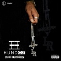 Lil Duke、Foe Hun'ed - Homies (Explicit)