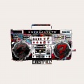 Curiosity Killz、I4 Ni、Bubba Sparxxx - Here We Go (feat. I4 Ni & Bubba Sparxxx)(Explicit)
