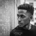 Spencer - Ça va l'faire