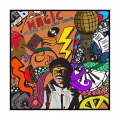 Da Kruk、Lili K、Gaba Cannal - Magic