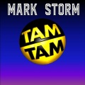 Mark Storm - Broadcast