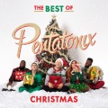 Pentatonix、Whitney Houston - Do You Hear What I Hear?