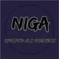 Onetwenty、HYOTTOKOJR - Niga