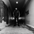 Atrocity - Schizophrenia (Explicit)