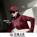 东子陌 - EA7有毒的草开迷人的花 (DJ版)