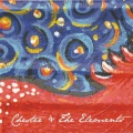 Chester、The Elements - She Wants Me Bad