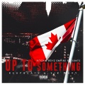 El Fresco、Reupbeats、Sir Wavy、JB（欧美） - To the Side (Explicit)