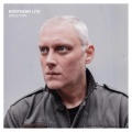 northern lite、Mama - Green Apples