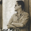 Luiz Moraes、Henrique - De Volta pro Mundo (feat. Henrique)