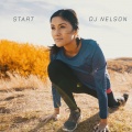 nelson - Start