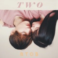BTOB - Two