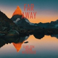 Intoxicados、SUNMI、nelson - Far Away