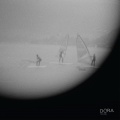 Dora - Grasa