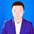 DJ宇轩Remix - DJ宇轩Remix(两枪Vs江湖道义)2019全中文超嗨弹鼓旋律电音串烧车载靓碟