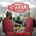 Liqz、Jacka、Lil Rue、Droopz - Still Sellin Dope (feat. Jacka & Lil Rue)(Explicit)