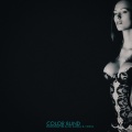 Endeverafter、MC Kapela、Virzha - Color Blind