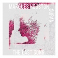 Marques Houston、SURAN - The Last Song