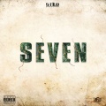 Seven (Explicit)