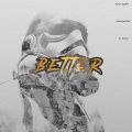 Endeverafter、MC Kapela、Pablo Martins - Better